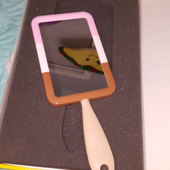 Jeffree Star Neapolitan Mirror - Picture 4 of 8